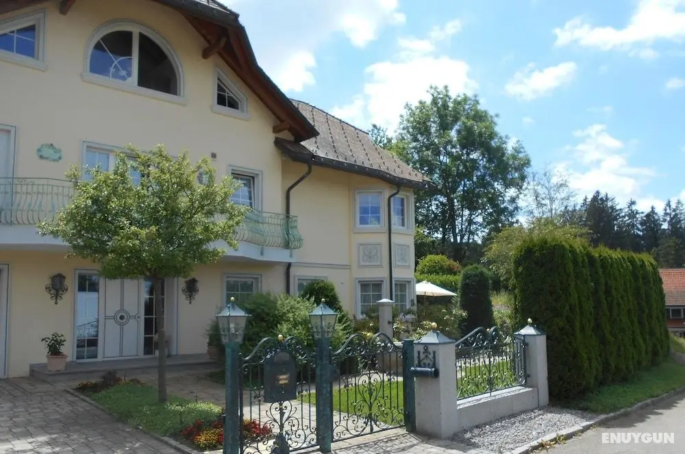 Casa Giardino - Öne Çıkan Resim