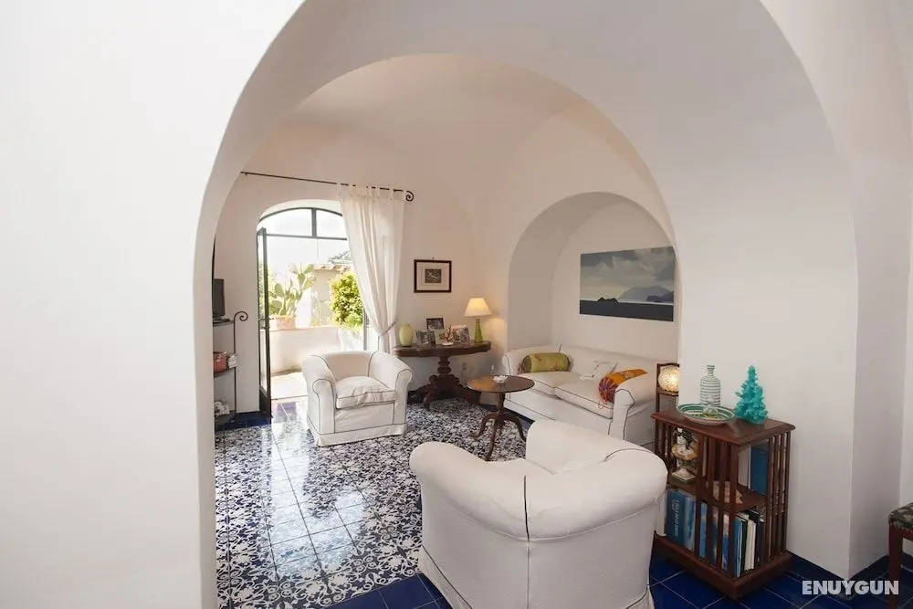 Casa Giardino - Öne Çıkan Resim