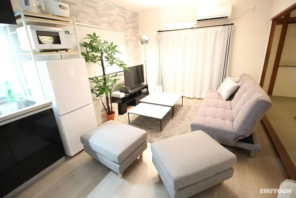 CASA GRApP Shotenshita - Öne Çıkan Resim