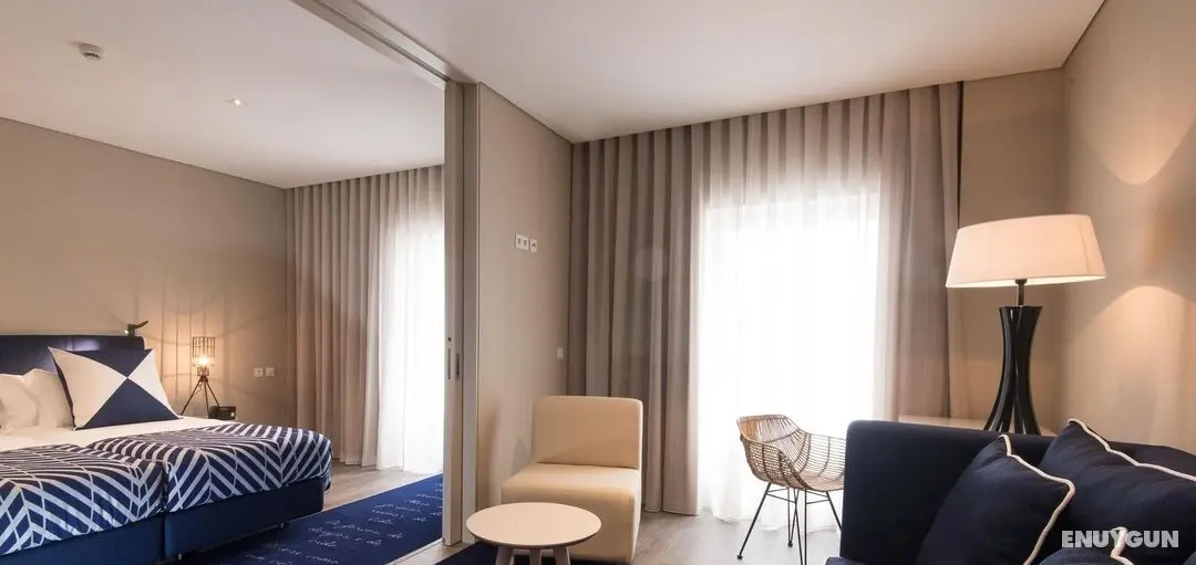 CASA HINTZE RIBEIRO - Öne Çıkan Resim