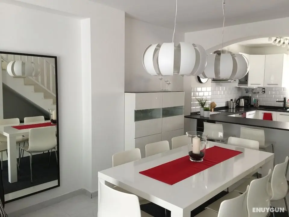 Casa Inmobahia - Gran Reserva 14 - Öne Çıkan Resim