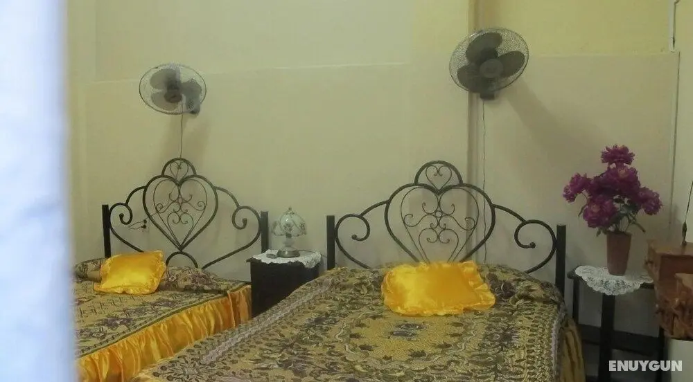 Casa Karina y Franky - Öne Çıkan Resim