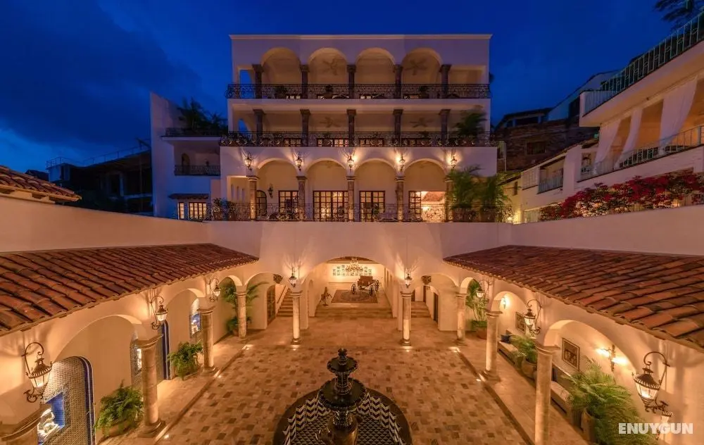 Casa Kimberly - Near Malecon - Öne Çıkan Resim