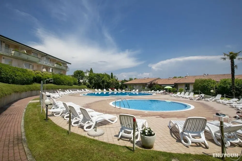 Casa Kristall Lago - Öne Çıkan Resim