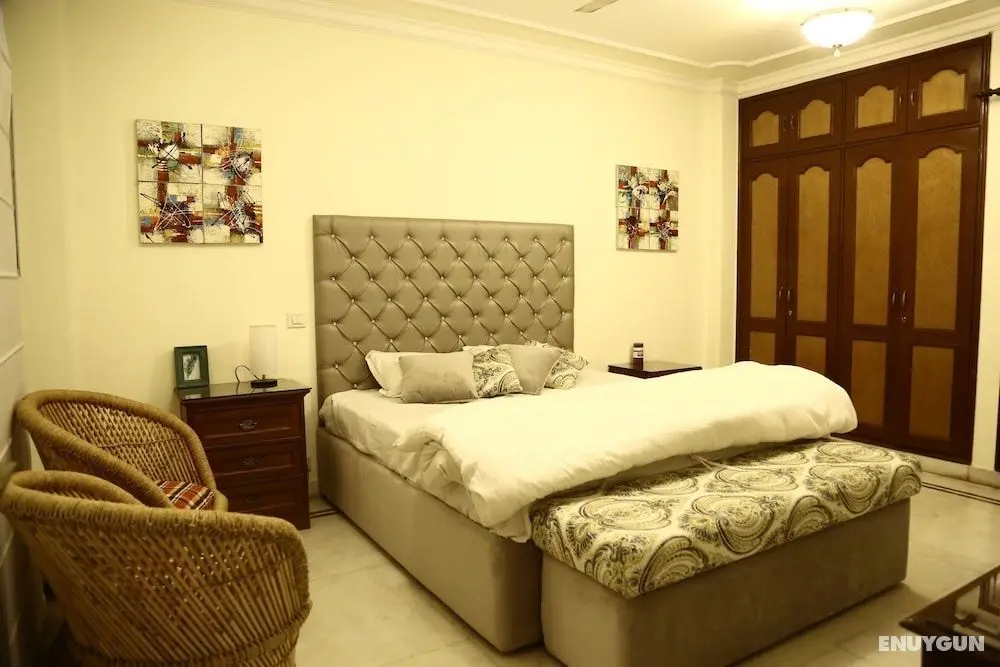 Casa Kuvera - Öne Çıkan Resim