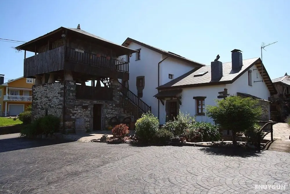 Casa La Fonte - Öne Çıkan Resim