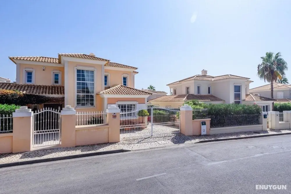 Casa Lago - Quinta do Lago - Oda