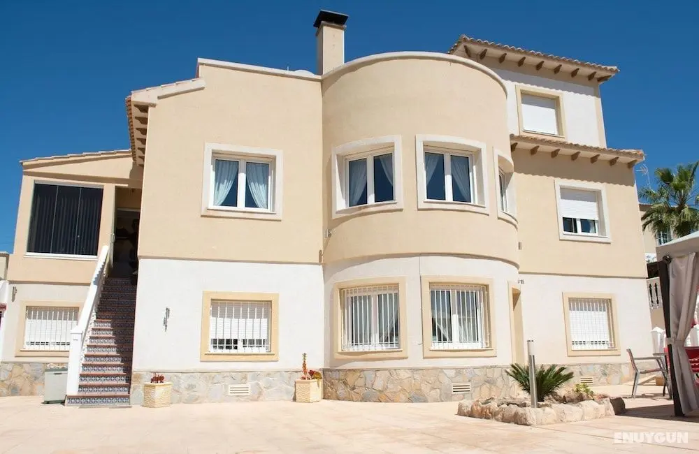 Casa Lanjaron - Öne Çıkan Resim