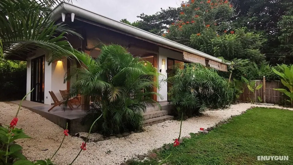 Casa Lapislazuli - Öne Çıkan Resim