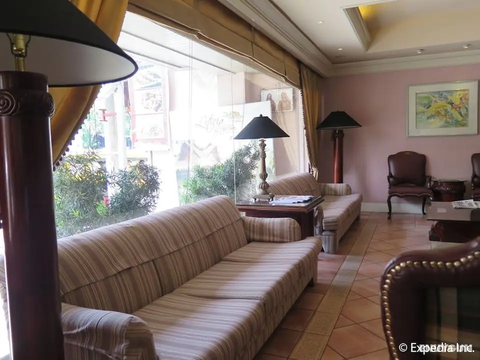 Casa Leticia Boutique Hotel - Öne Çıkan Resim