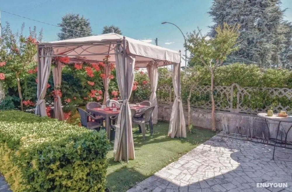 Casa Lidia 900 Mt From Sea - Öne Çıkan Resim