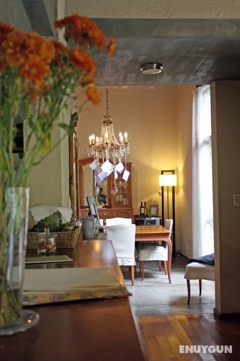 Casa Lila Bed & Breakfast - Öne Çıkan Resim