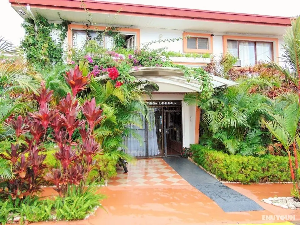 Casa Lima Bed & Breakfast - Öne Çıkan Resim