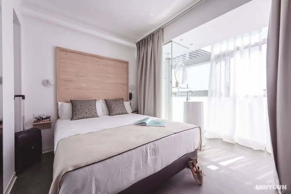 Casa Lit Barcelona by Ona - Öne Çıkan Resim