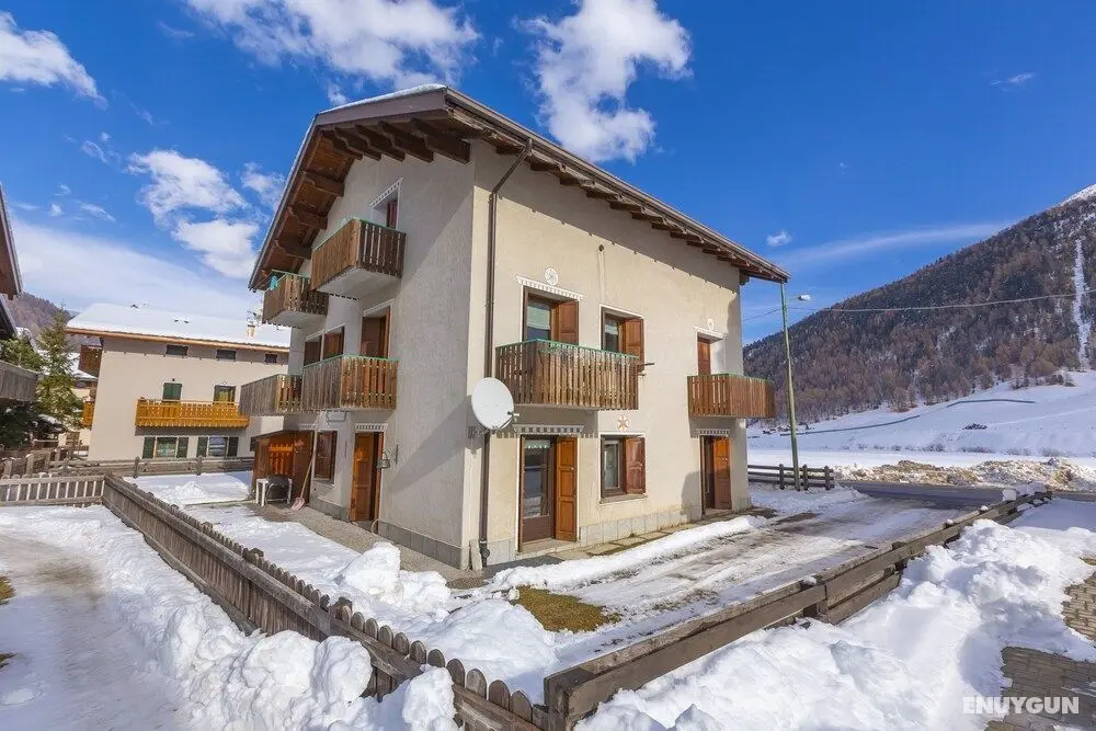 Casa Loredana - Öne Çıkan Resim