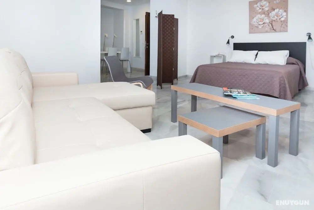 casa los cuatro soles - Öne Çıkan Resim