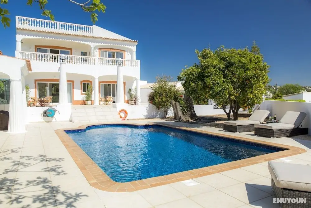 Casa Luisandra Boutique B&B - Öne Çıkan Resim