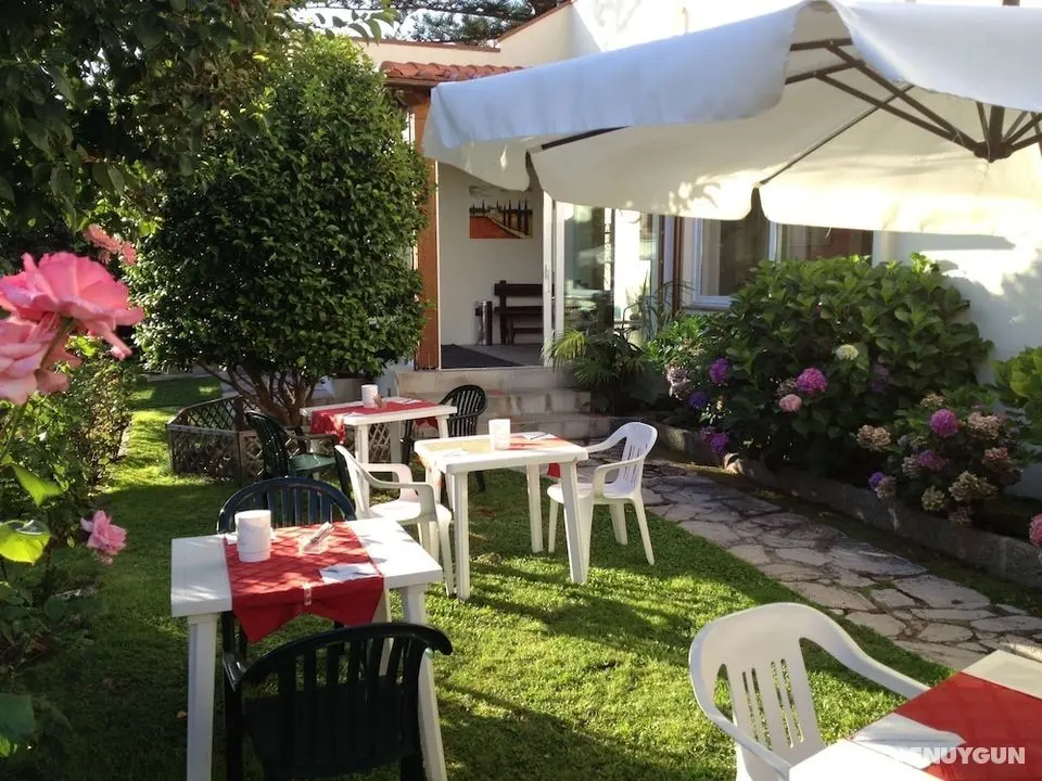 Hotel Casa Lupi - Öne Çıkan Resim