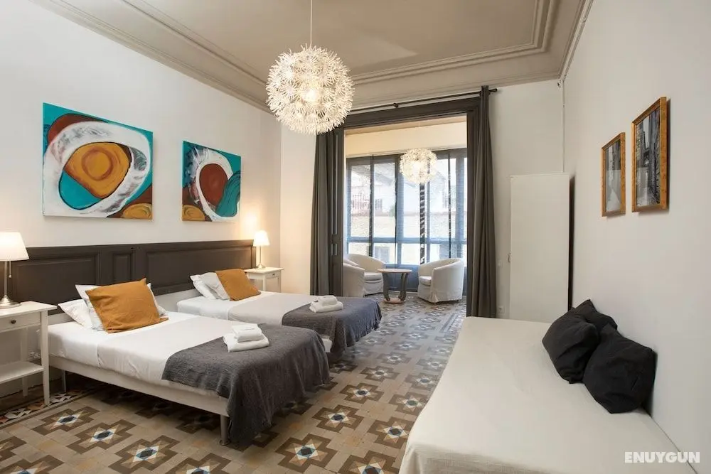 Casa Maca Guest House - Öne Çıkan Resim