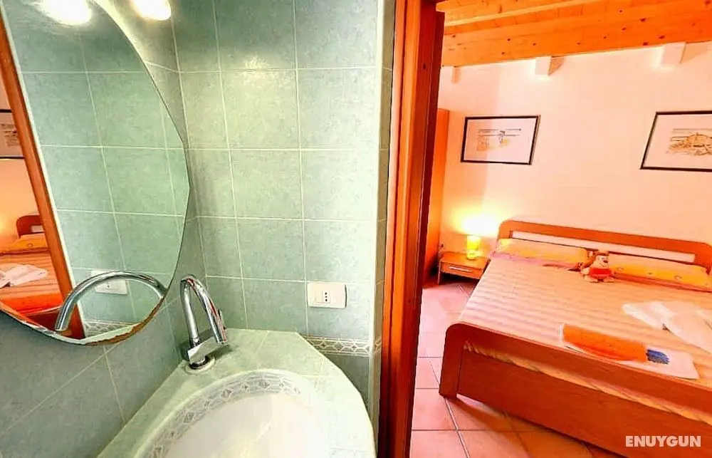 Casa Machin Alghero - Öne Çıkan Resim