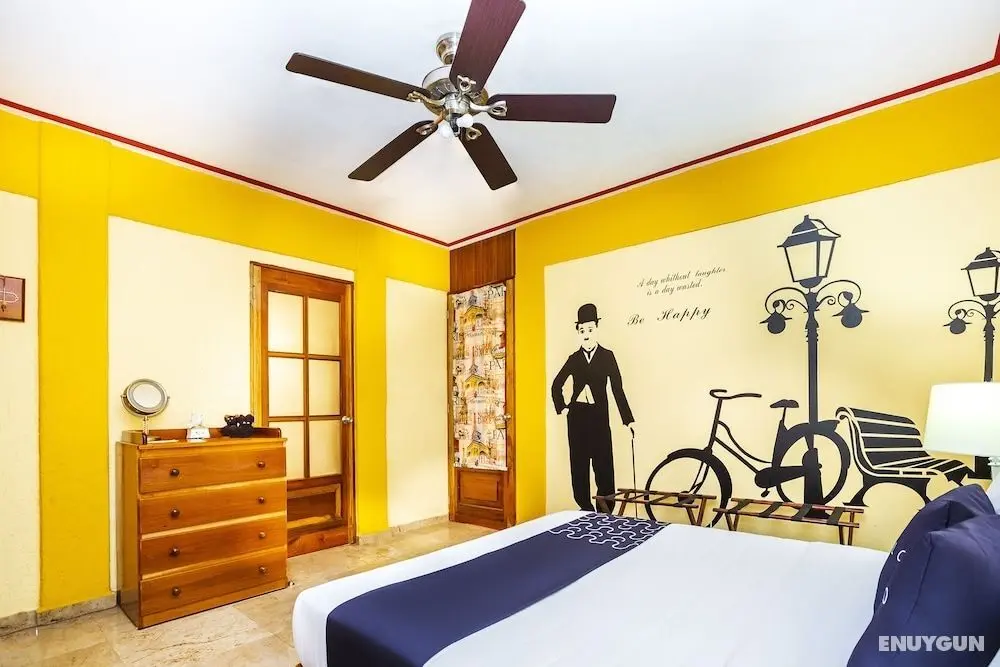 Casa Mallorca - Öne Çıkan Resim