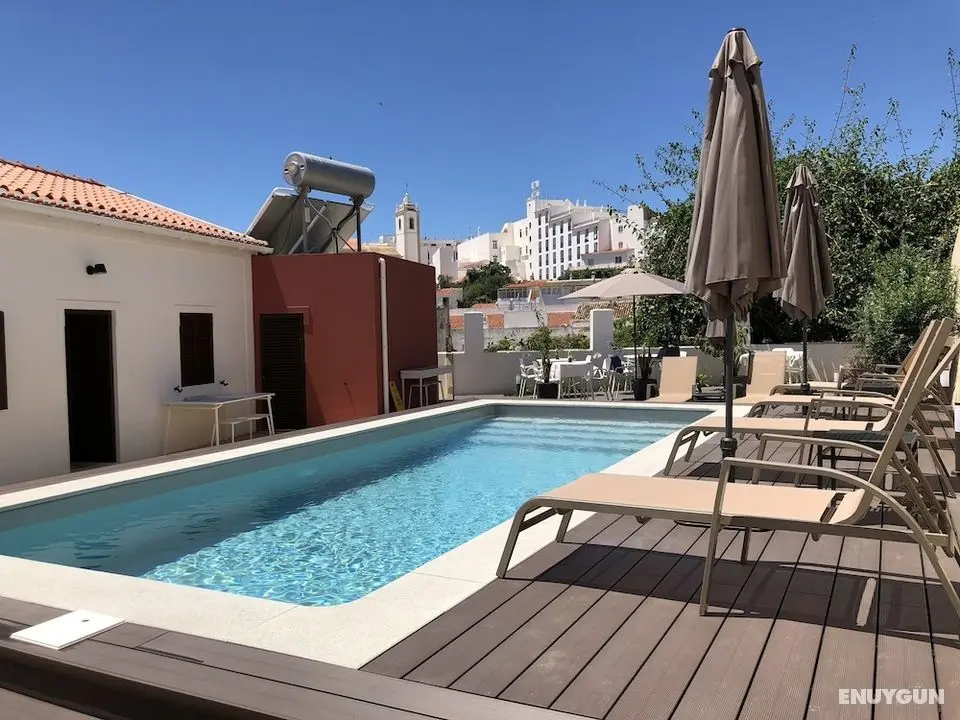 Casa Malpique - Öne Çıkan Resim
