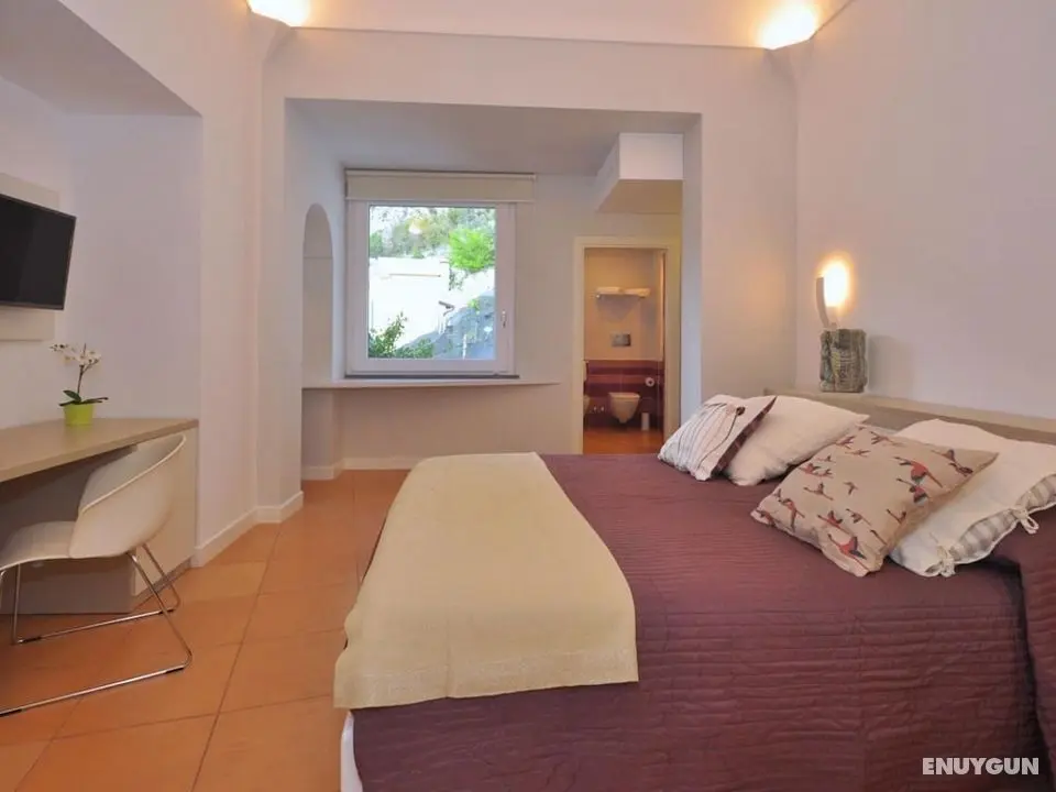 Casa Mao - ID 3311 in Amalfi - Öne Çıkan Resim