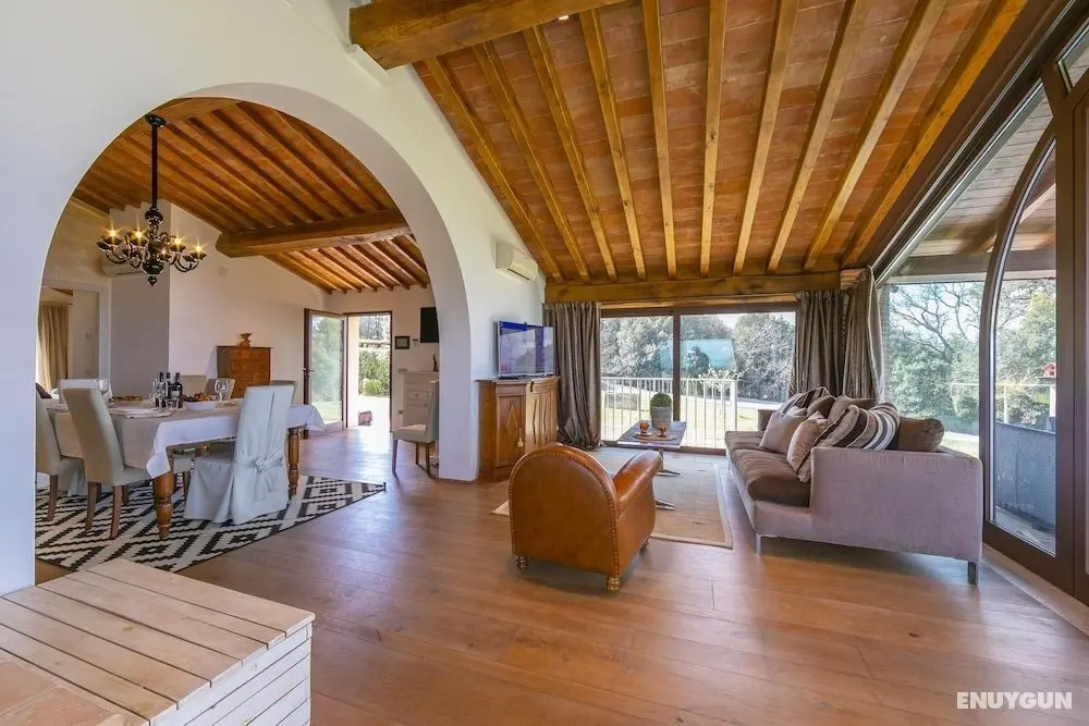 Casa Marcello - Öne Çıkan Resim