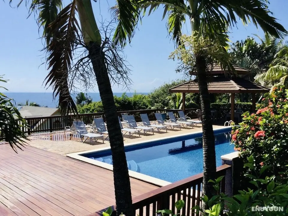 Casa Marchele for 6 people - Öne Çıkan Resim