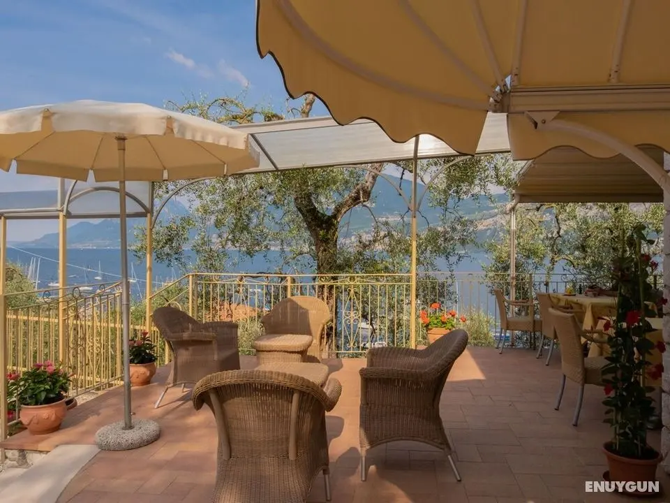 Casa Maria Assenza in Assenza - Öne Çıkan Resim