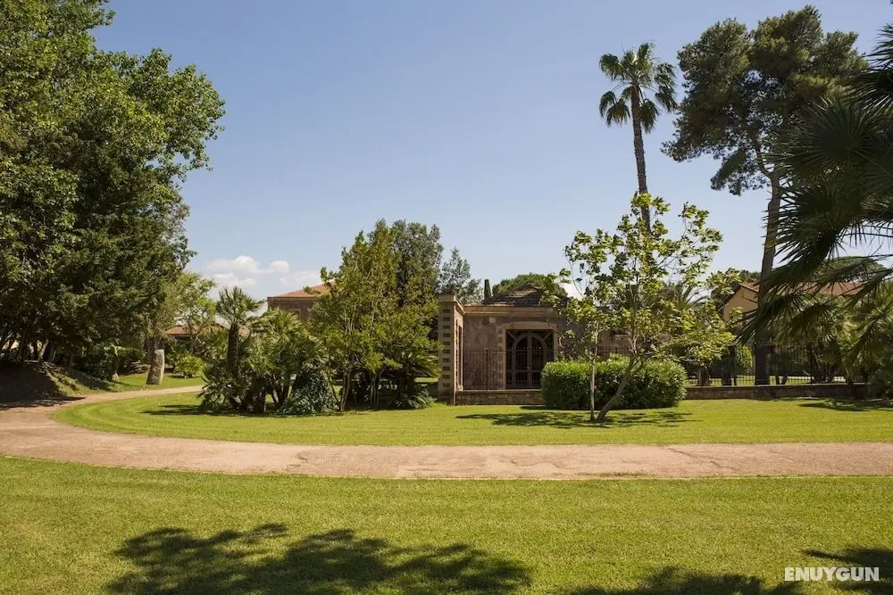 Casa Villa Marina - Öne Çıkan Resim