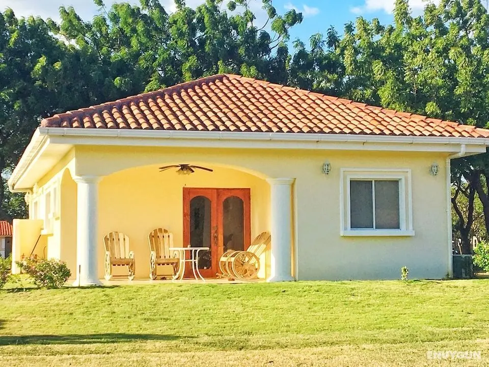 Casa Marinera Gran Pacifica Resort - Öne Çıkan Resim