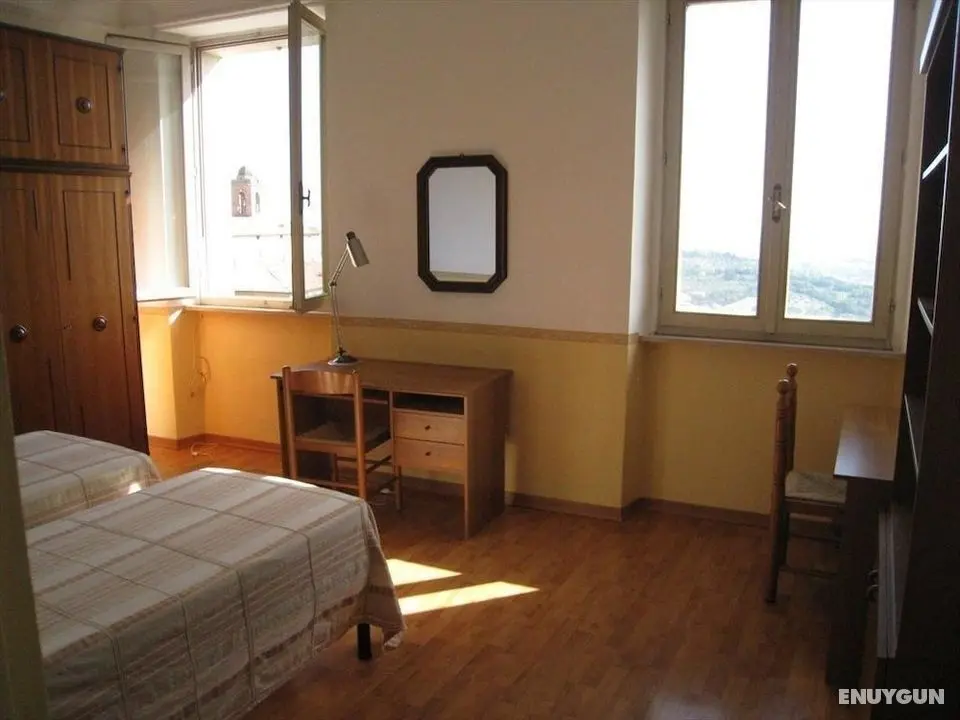 Casa Mariotti - Öne Çıkan Resim