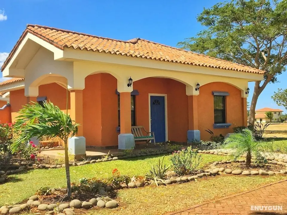 Casa Mariposa Gran Pacifica Resort - Öne Çıkan Resim