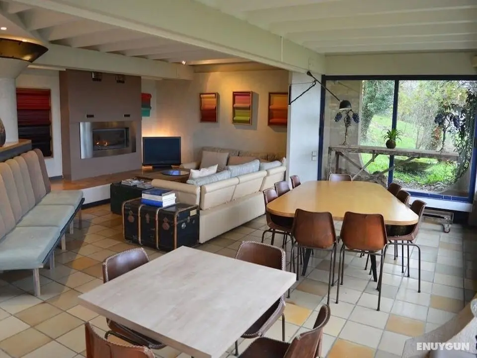 Casa Marta : Suites - Terrasses et vue Panoramique - Öne Çıkan Resim