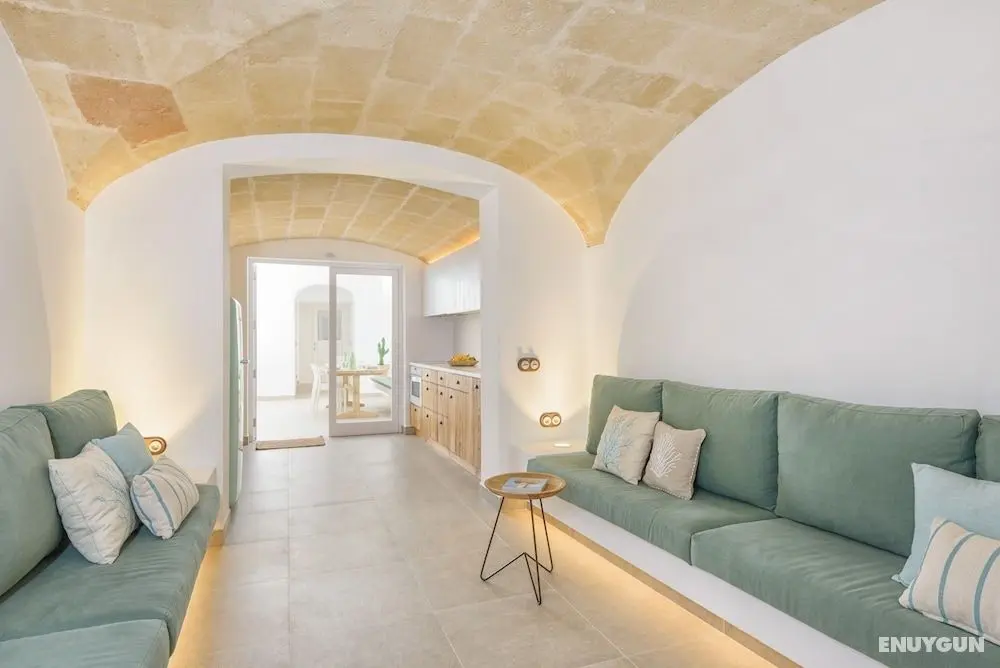 Casa Menorca Sa Font - Öne Çıkan Resim