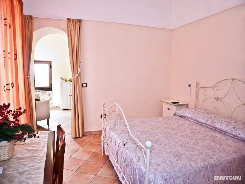 Casa Mery - Öne Çıkan Resim