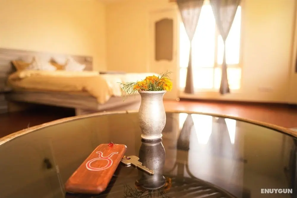 Casa Mia Hotel - Öne Çıkan Resim
