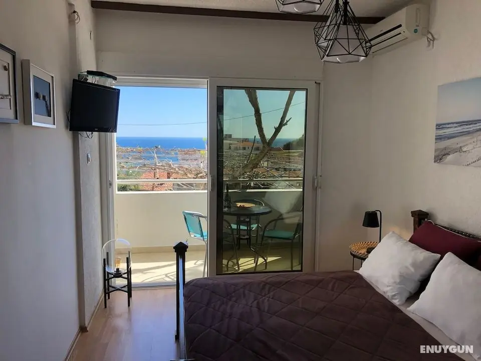 Casa Mia - Öne Çıkan Resim