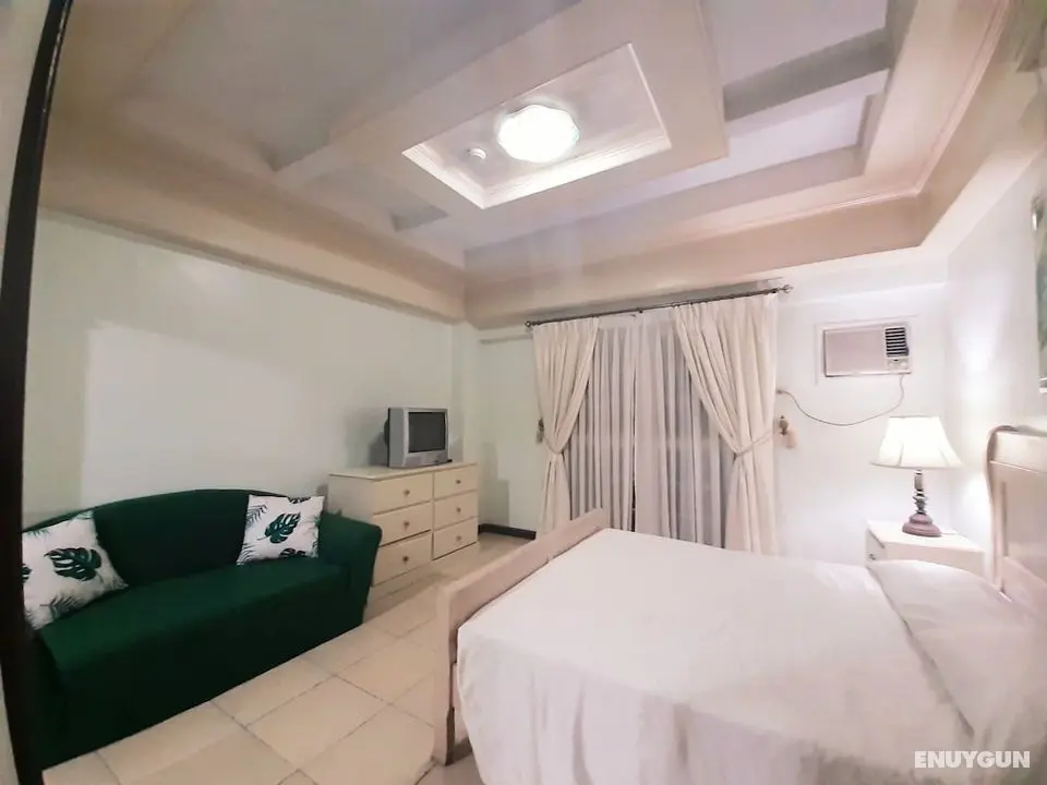 Casa Micarosa Hotel and Residences - Öne Çıkan Resim