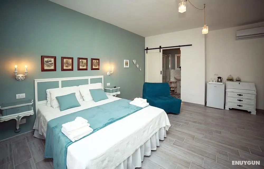 Casa Minna - Öne Çıkan Resim