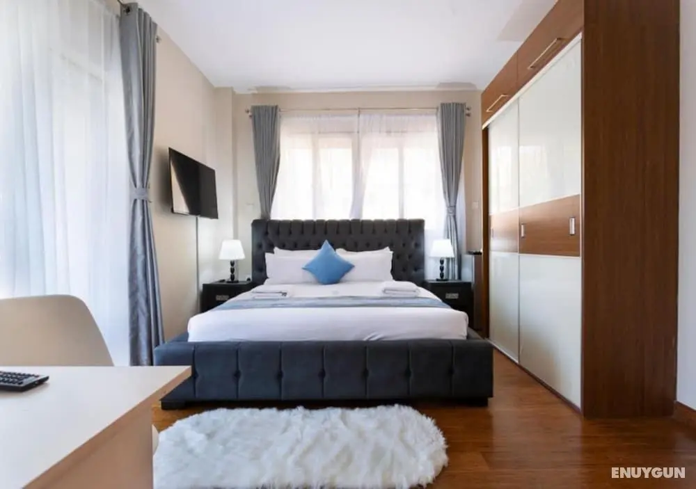 Casa Misa Lantana - Öne Çıkan Resim