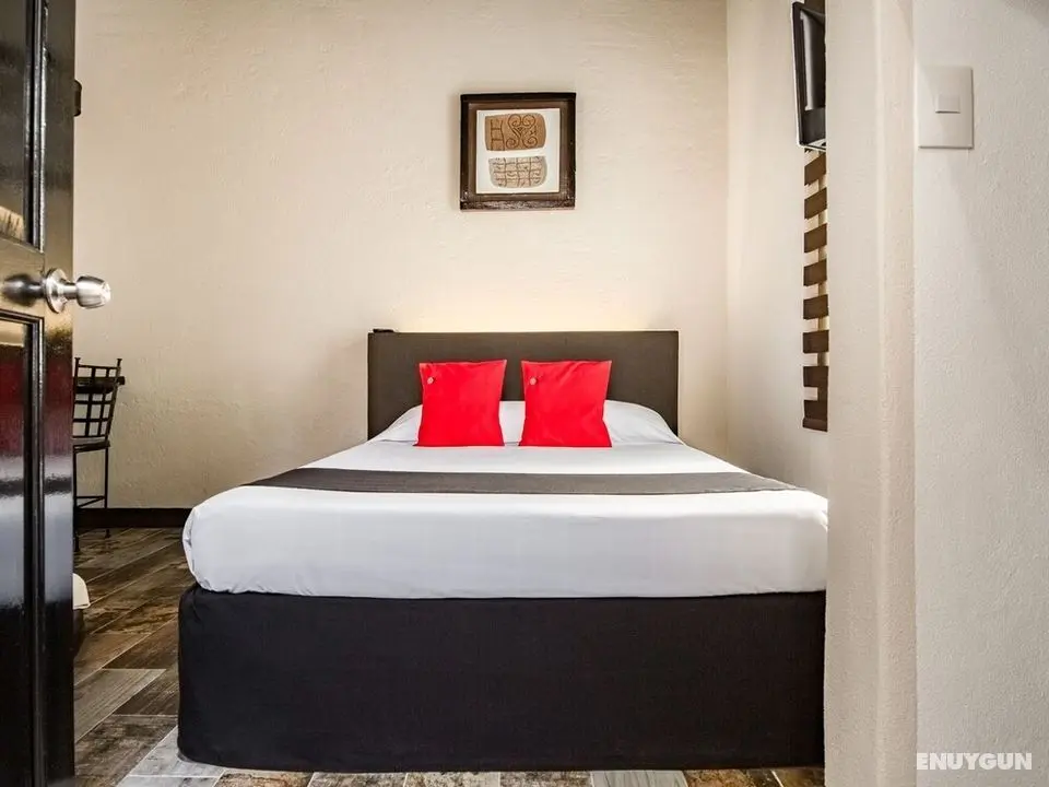 Hotel Casa Molina - Öne Çıkan Resim