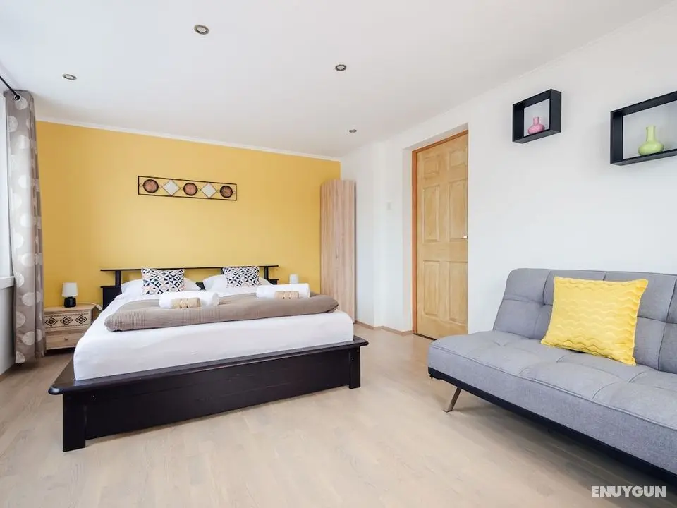 Casa Montana II- Country Apartment - Öne Çıkan Resim