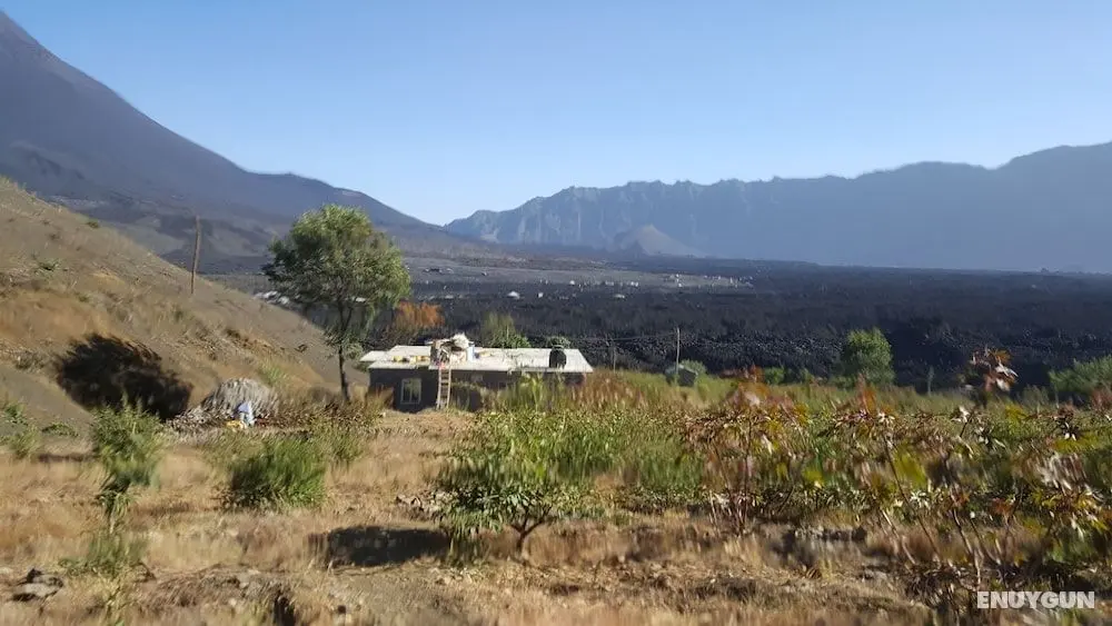 Casa Monte Amarelo - Casa Audilia - Öne Çıkan Resim