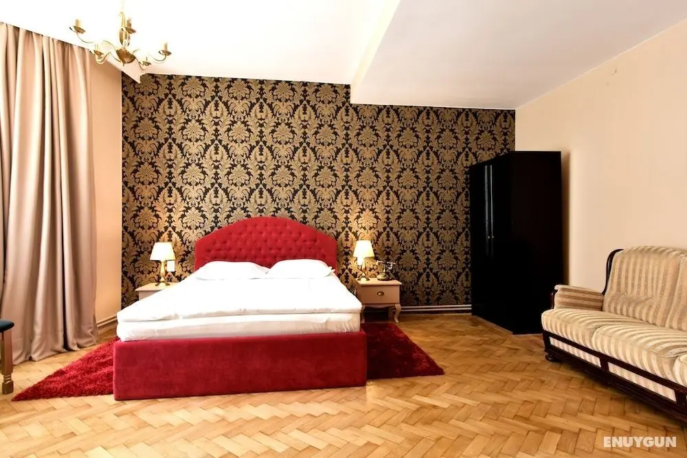 Casa Monte Verde - Öne Çıkan Resim