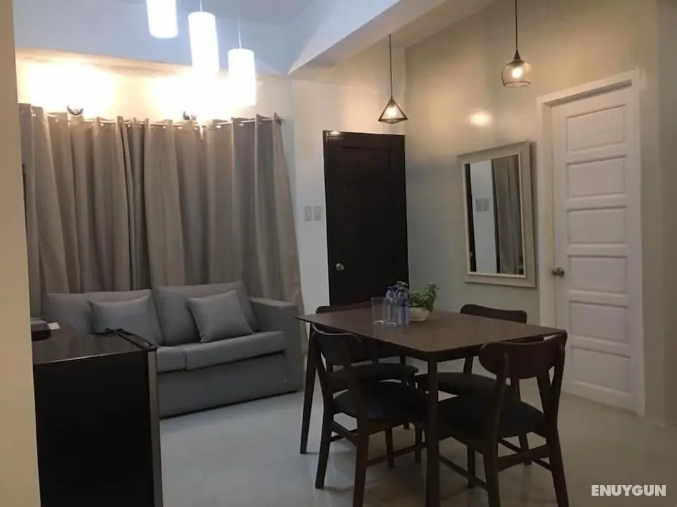 Casa Munda Bed & Breakfast - Öne Çıkan Resim