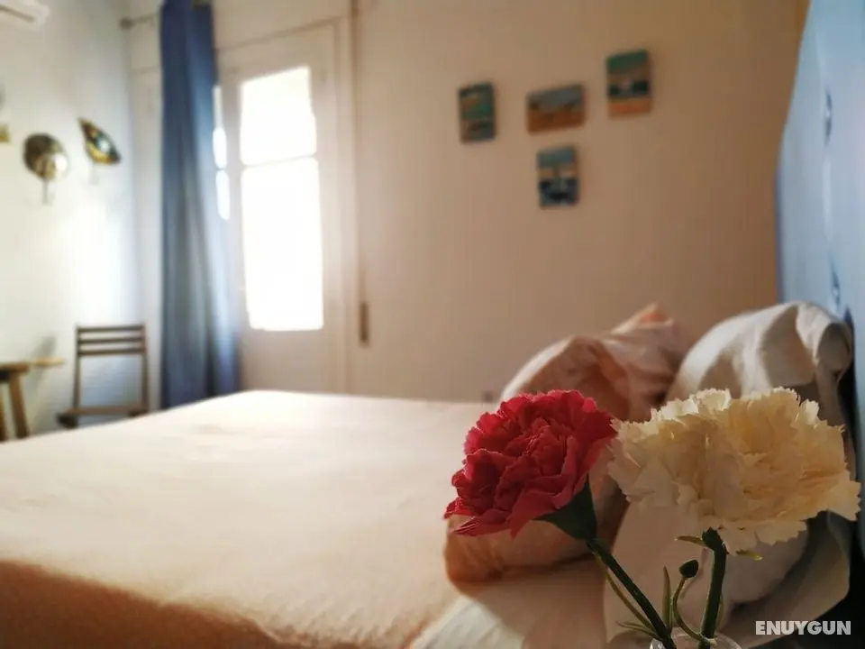 Casa Nautilus Cadiz - Öne Çıkan Resim