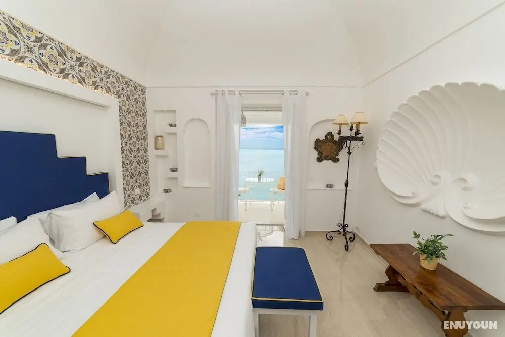 Casa Nina - Öne Çıkan Resim