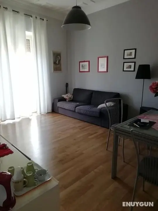 Casa Nipitella - Öne Çıkan Resim